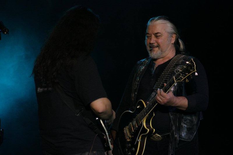  Nicu Covaci va fi înmormântat creștinește 