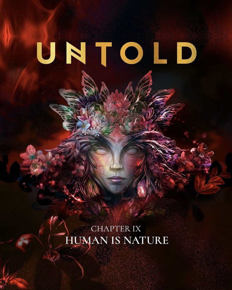 În câteva zile începe a noua ediție a festivalului UNTOLD 