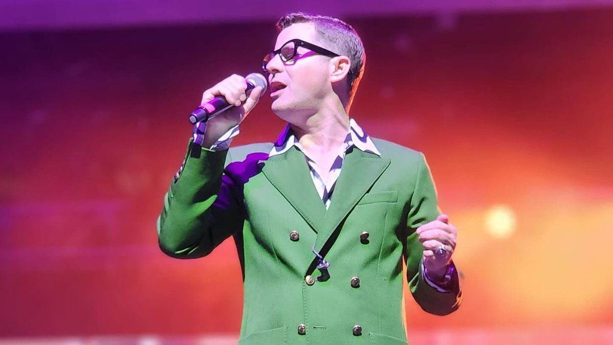 Angajata Ministerului Justiției l-a dat în judecată pe Adi Sînă