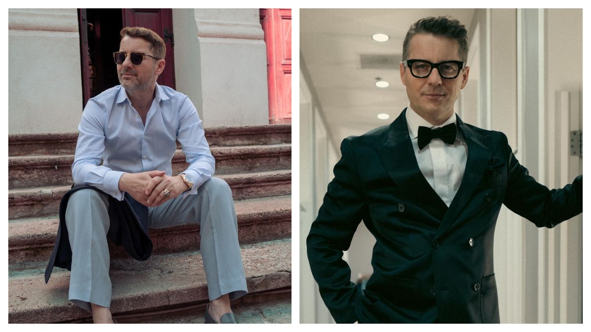 Ce acuzații i se aduc lui Adi Sînă