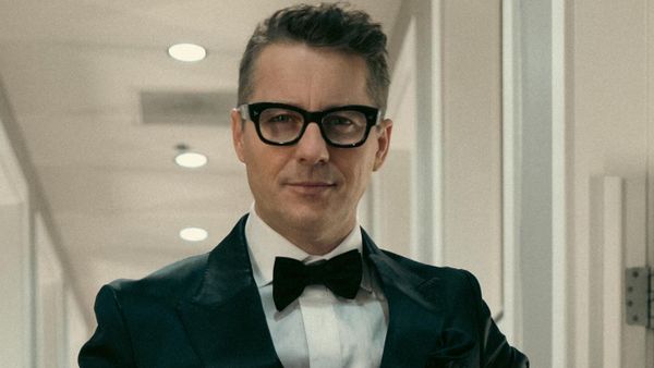 Motivul pentru care Adi Sînă a fost dat în judecată de o angajată a Ministerului Justiției