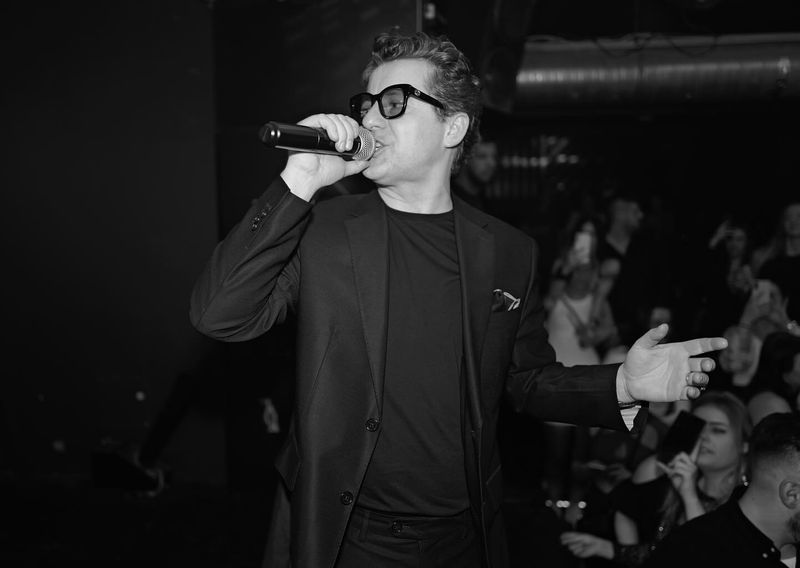 Motivul pentru care Adi Sînă a fost dat în judecată