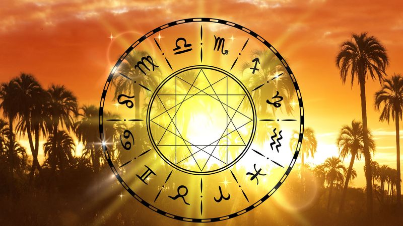 Horoscop zilnic, 8 august 2024: Balanțele au parte de o surpriză pe plan sentimental. Capricornii &icirc;și schimbă locul de muncă