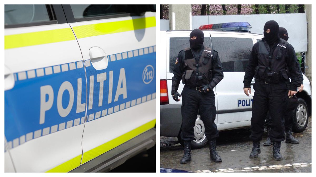 Captură record înainte de UNTOLD 2024