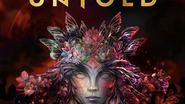 C&acirc;t costa un bilet la UNTOLD 2024 pe OLX?