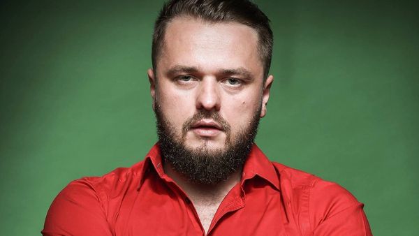 Nelu Cortea dă în vileag secretele fostei soții a lui Cătălin Bordea: ”Ea era angajată la club”