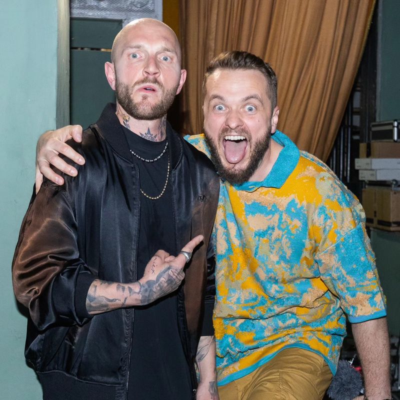 Nelu Cortea a răbufnit la adresa Liviei Eftimie 