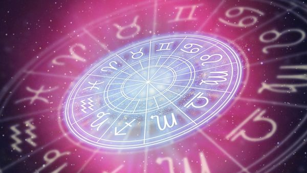 Horoscop zilnic, 9 august 2024: Balanțele se îndreaptă către noi orizonturi. Peștii învață să se adapteze la schimbări și să profite de oportunități