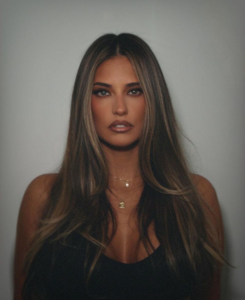 Cel mai greu moment trăit de Alex Velea și Antonia