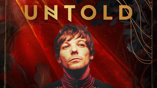 UNTOLD 2024 începe astăzi. La ce oră urcă pe scenă Louis Tomlinson și Steve Aoki