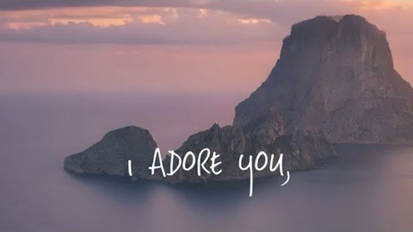 HUGEL, TOPIC & ARASH feat. DAECOLM - I Adore You