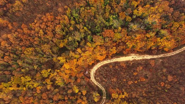 Cum va fi vremea în luna septembrie. Meteorologii ne pregătesc pentru ce e mai rău