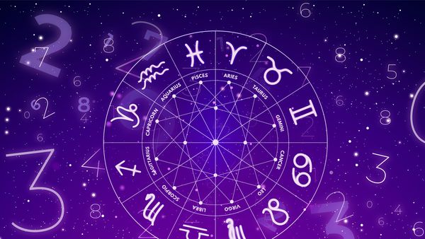 Horoscop de weekend, 10-11 august 2024: Racii se confruntă cu probleme &icirc;n familie. Săgetătorii riscă să piardă bani