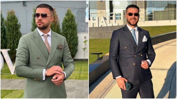 Culiță Sterp a primit decizia devastatoare a instanţei