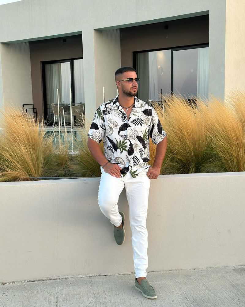 Culiță Sterp a fost condamnat la închisoare cu suspendare