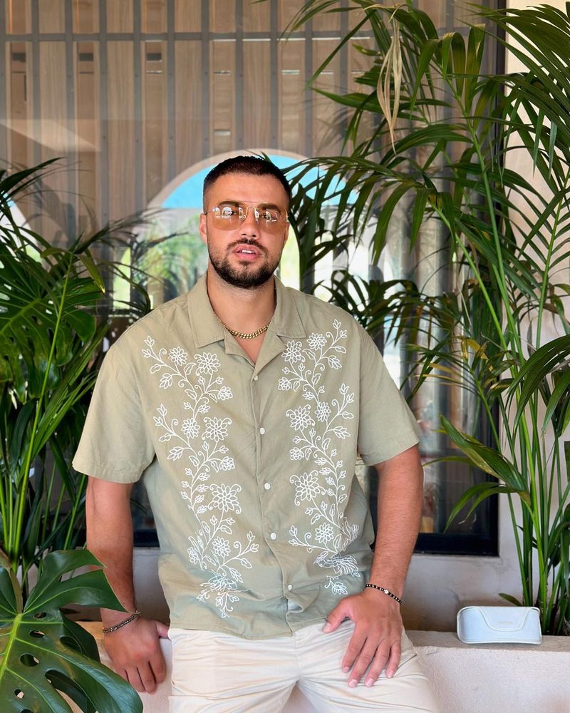 Culiță Sterp a fost condamnat la închisoare cu suspendare