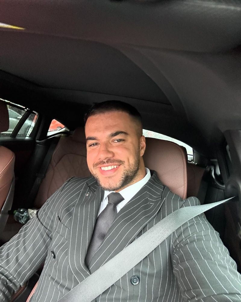 Culiță Sterp a primit decizia devastatoare a instanţei