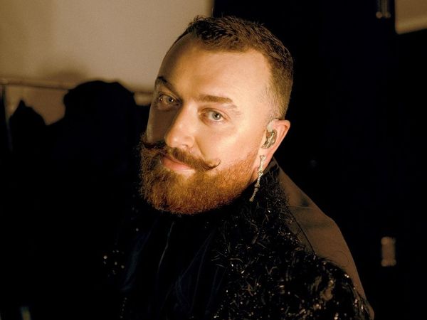 Cerințele lui Sam Smith pentru a c&acirc;nta la UNTOLD 2024: Ce au trebuit să asigure organizatorii?
