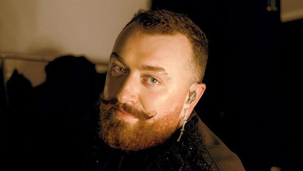 Cerințele lui Sam Smith pentru a c&acirc;nta la UNTOLD 2024: Ce au trebuit să asigure organizatorii?