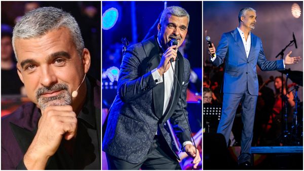 Aurelian Temișan, nevoit să apeleze serviciul de urgență 112: "E strigător și revoltător". Momentul de coșmar prin care a trecut artistul