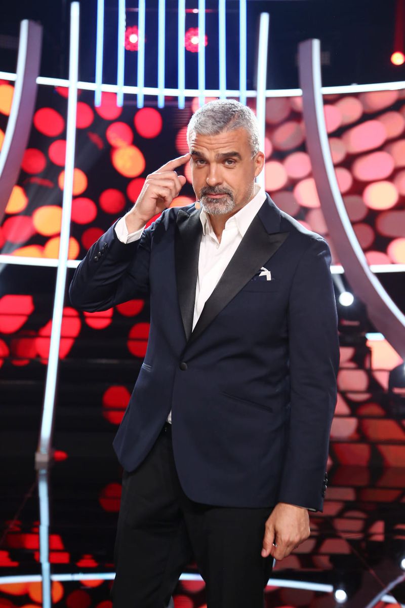 Aurelian Temișan 112