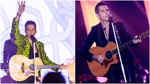 Ştefan Bănică jr. reacționează după ce s-a spus că este internat în stare gravă la spital: "Ce ar fi simțit mama dacă eu eram plecat și ar fi citit știrea"