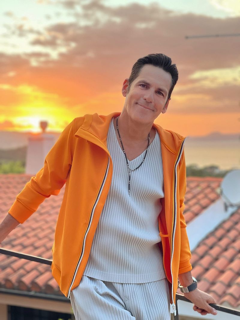 Ştefan Bănică jr. reacționează 