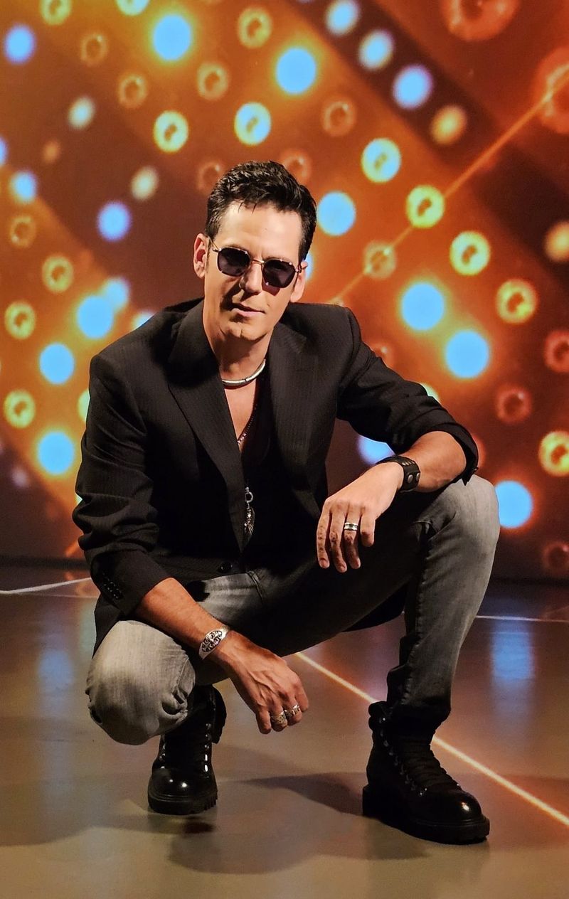 Ştefan Bănică jr. reacționează 