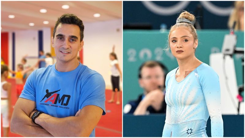 Ce spune Marian Drăgulescu despre decizia TAS: "&Icirc;nseamnă că juriul a greșit de două ori? Este strigător la cer! Foarte ciudat"