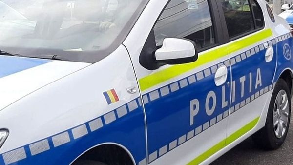 Ce s-a întâmplat cu tânărul de 23 de ani care a atacat cu toporul un bărbat de 41 de ani? Victima: "Curge sânge din capul meu". Agresorul a fugit de la fața locului