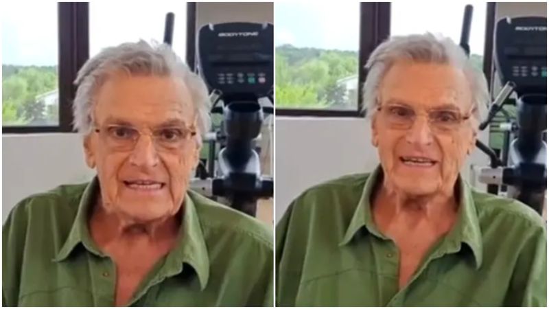 Florin Piersic  transformare probleme de sanatate