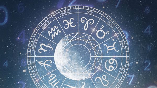 Horoscop zilnic, 13 august 2024: Fecioarele se pregătesc pentru un salt impresionant în carieră. Scorpionii riscă să piardă bani în urma unor decizii greșite