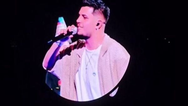 Babasha, în centrul unui nou scandal. Fanii artistului, dezamăgiți de concertul din Pitești: ”O bătaie de joc”