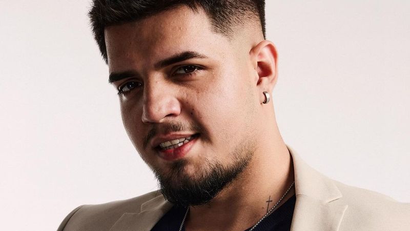 Scandal la concertul lui Babasha din Pitești 