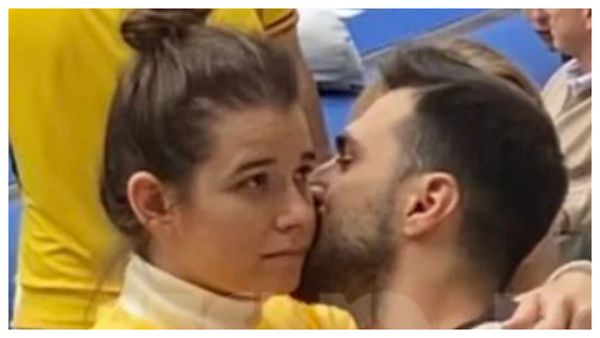 Cine este, de fapt, Thomas Ferfelis, bărbatul care i-a cucerit inima Kirei Hagi și a cerut-o în căsătorie