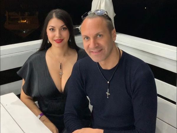 Fiica Medanei a suferit un accident grav &icirc;n timp ce se afla &icirc;n vacanță! Cum a reacționat Alin Oprea: &bdquo;Vom face toate pl&acirc;ngerile și reclamațiile necesare&rdquo;
