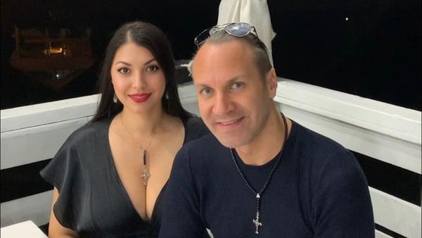 Fiica Medanei a suferit un accident grav în timp ce se afla în vacanță! Cum a reacționat Alin Oprea: „Vom face toate plângerile și reclamațiile necesare”