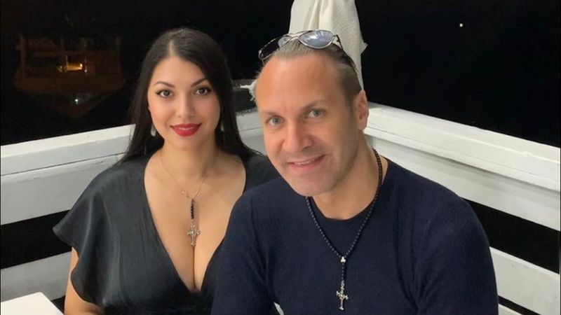 Fiica Medanei a suferit un accident grav &icirc;n timp ce se afla &icirc;n vacanță! Cum a reacționat Alin Oprea: &bdquo;Vom face toate pl&acirc;ngerile și reclamațiile necesare&rdquo;