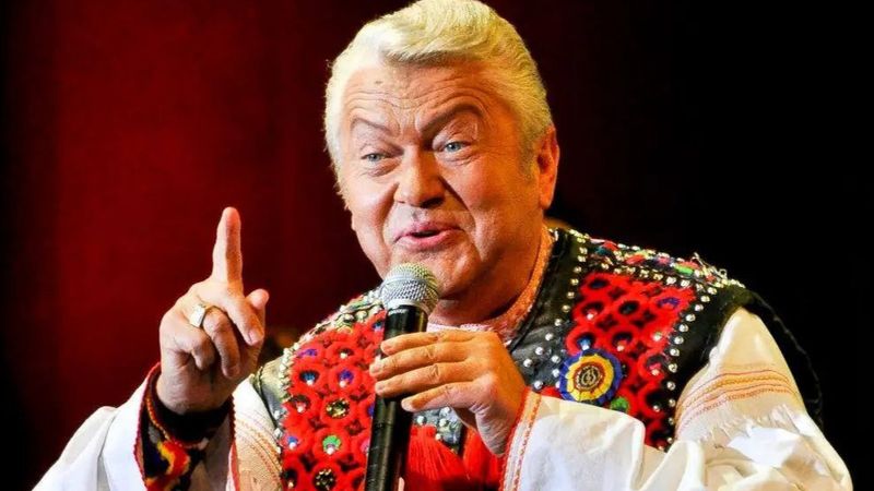 Gheorghe Turda intervine &icirc;n scandalul Laurei Lavric. Artista a fost acuzată că ar fi lovit un c&acirc;ntăreț la o nuntă: &rdquo;Decența este esențială&rdquo;