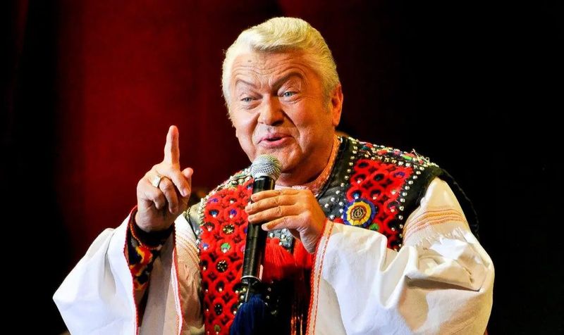 Gheorghe Turda, despre ieșirea Laurei Lavric