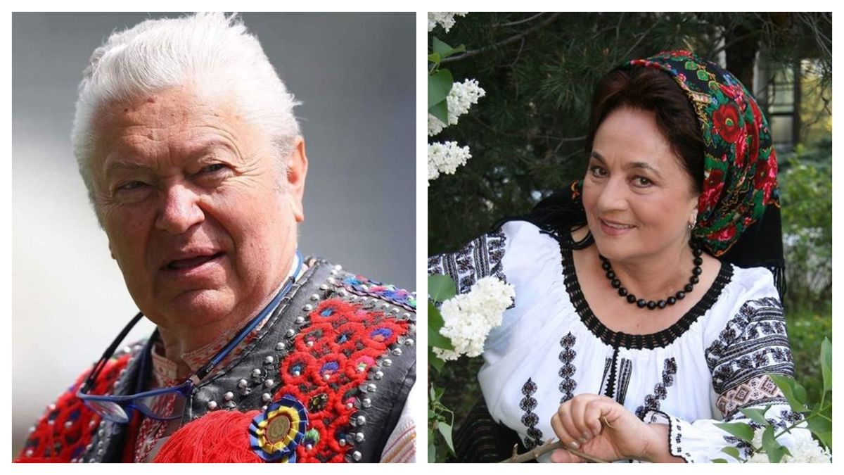 Gheorghe Turda, reacție fermă în scandalul Laurei Lavric