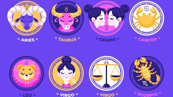 Horoscop zilnic, 14 august 2024: Săgetătorilor le lipsește susținerea partenerului. Vărsătorii au probleme &icirc;n relația de cuplu din cauza geloziei