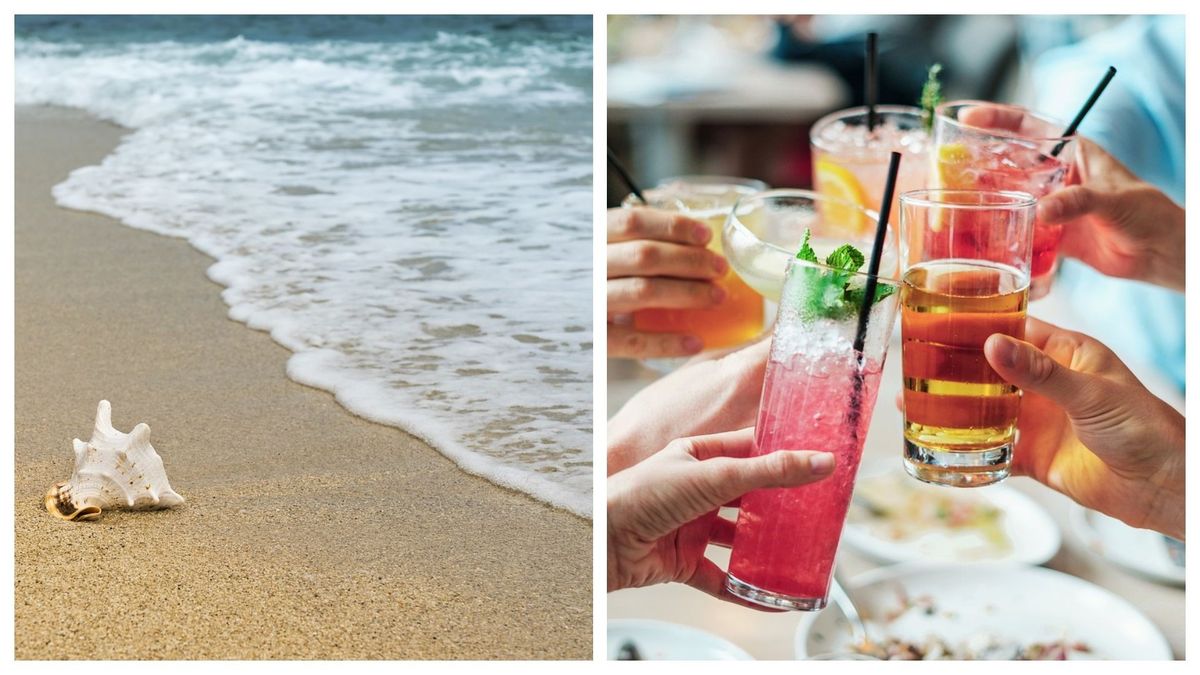 Urmează o minivacanță pentru români în luna august 2024!