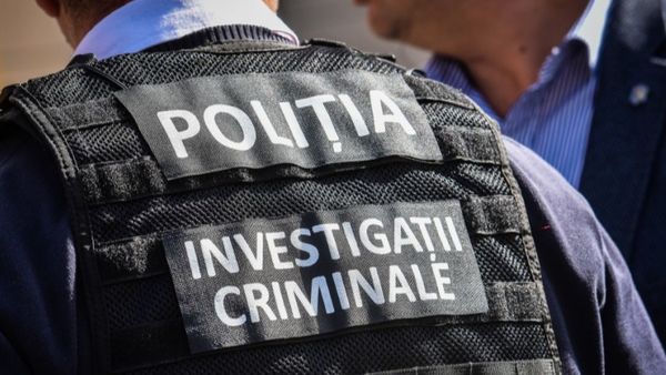 Cine este, de fapt, ucigașul angajatului din Primăria din Tecuci? Detalii din anchetă: &rdquo;Era un om liniștit și apreciat&rdquo;