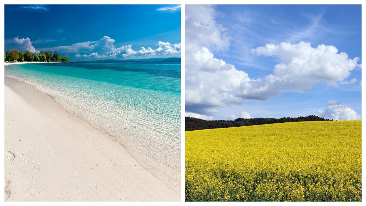 Ce au anunțat meteorologii pentru marți, miercuri și joi? 