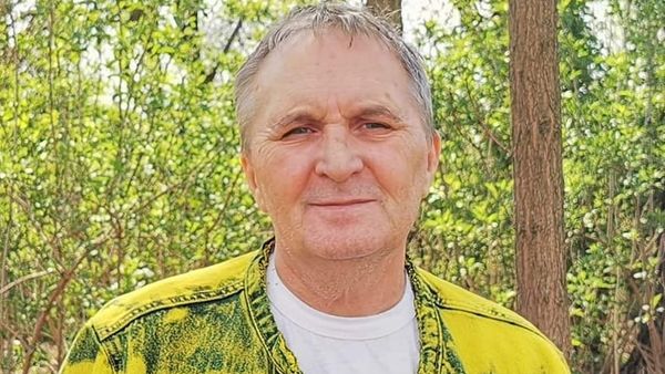 Mircea Rusu, eliberat din &icirc;nchisoare după un an și jumătate. Mesaj emoționant transmis artistul hitului "Omul bun și pomul copt"