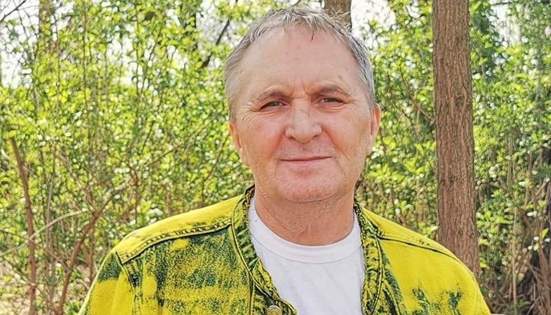 După 18 luni de închisoare, Mircea Rusu este din nou liber