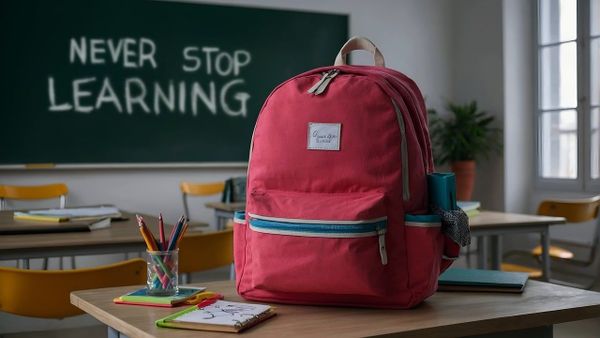 Noi reguli pentru elevi în anul școlar 2024-2025: Vor fi introduse sălile de detenție în școlile din România