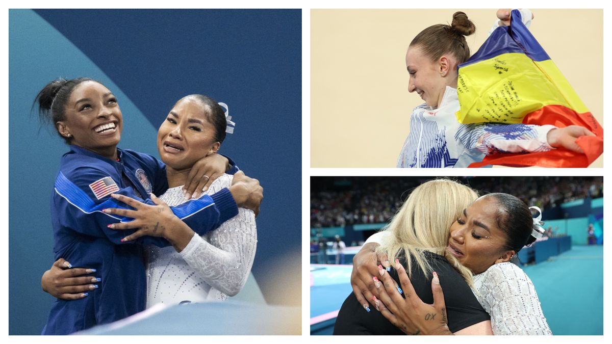 Imparțialitatea unui arbitru TAS contestată în cazul medaliei de bronz