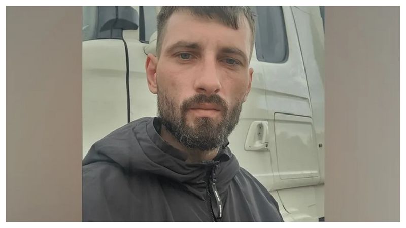 El este Ioan Pintaru, românul acuzat de înjunghierea unei fetițe la Londra